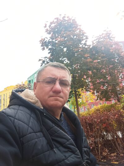  ,   , 63 ,   ,   , c 