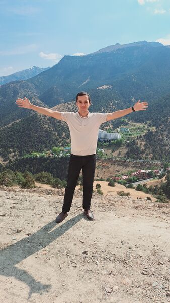  ,   Boby, 33 ,   ,   