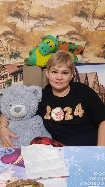  ,   , 47 ,   ,   , c , 