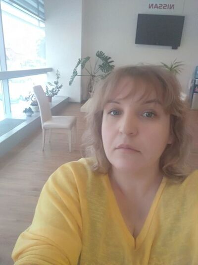  ,   RealistKA, 47 ,   ,   