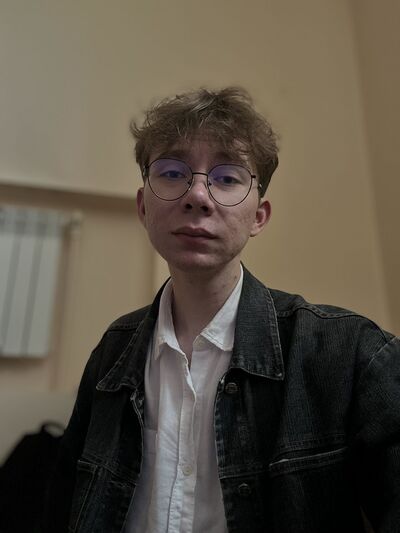  ,   , 23 ,   ,   