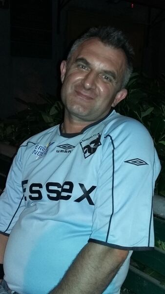  ,   , 50 ,   