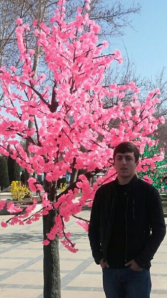  ,   Jon, 26 ,   ,   , c 