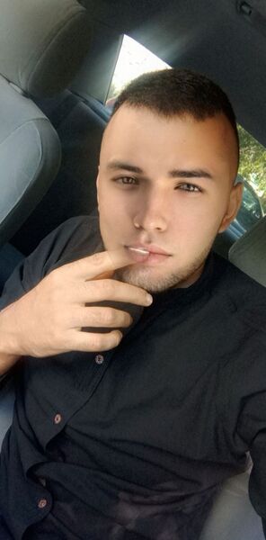  ,   Ali, 29 ,   ,   