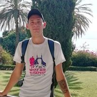  ,   Stepan, 40 ,   