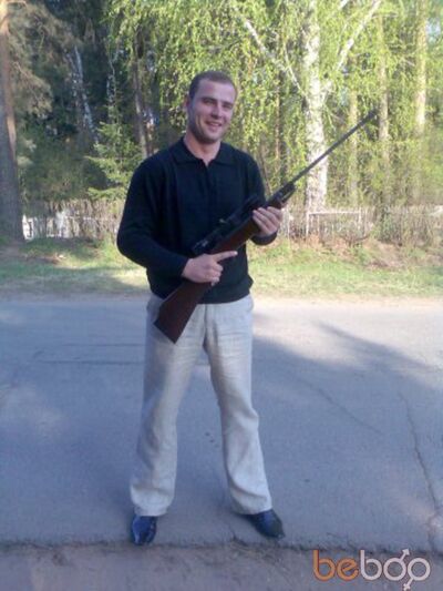  ,   Alexandr 777, 40 ,   