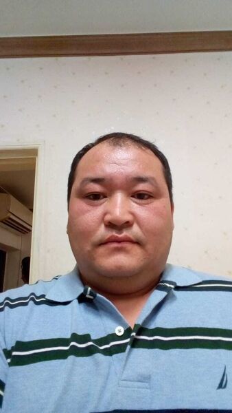  ,   , 43 ,   ,   