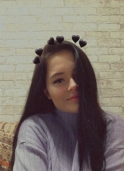  ,   , 29 ,   ,   , 