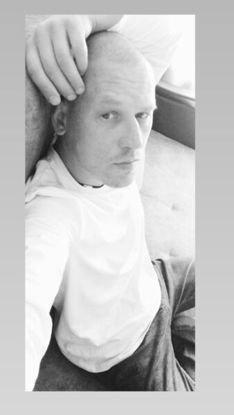  ,   Aleksey, 39 ,   ,   , c , 