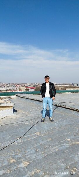  ,   Ali, 27 ,   ,   