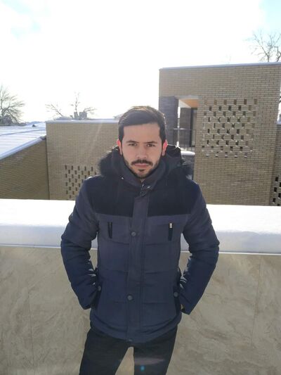  ,   Waxboz, 50 ,   ,   