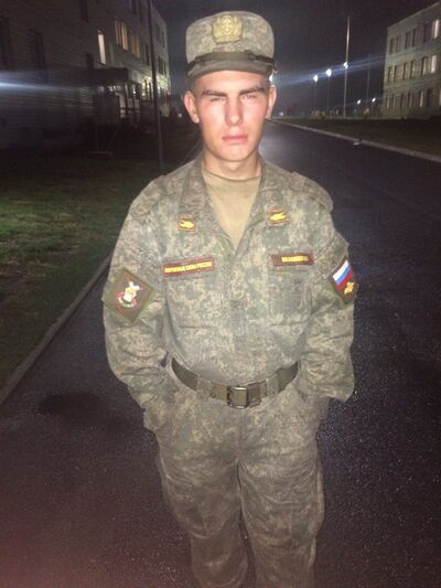   ,   , 26 ,     , c , 