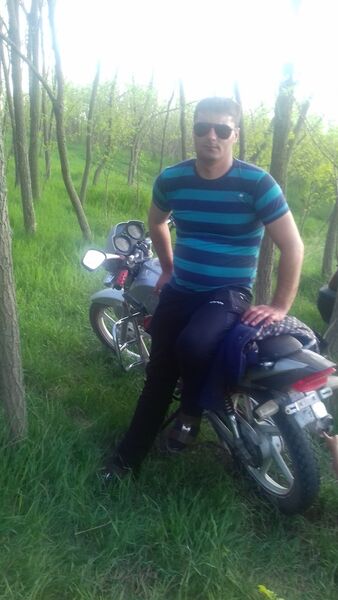  ,   Gheorghe, 34 ,   ,   , c 