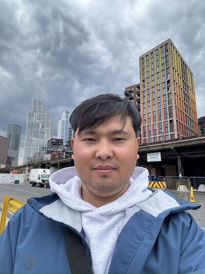  ,   Abdulmazhid, 32 ,   ,   