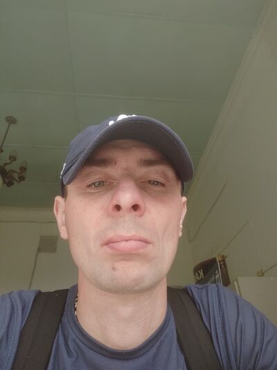  ,   , 40 ,   c 