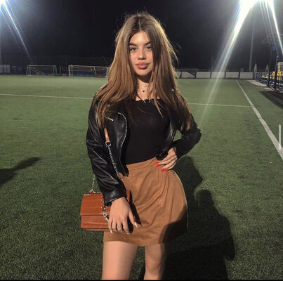  ,   , 25 ,   ,   , c , 