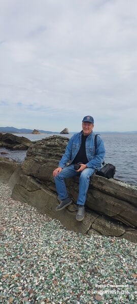  ,   , 65 ,   ,   , c 