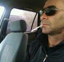  ,   , 45 ,   , 