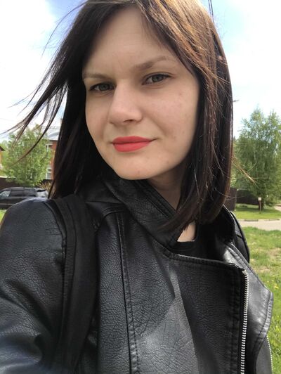  -,   , 31 ,     , c 