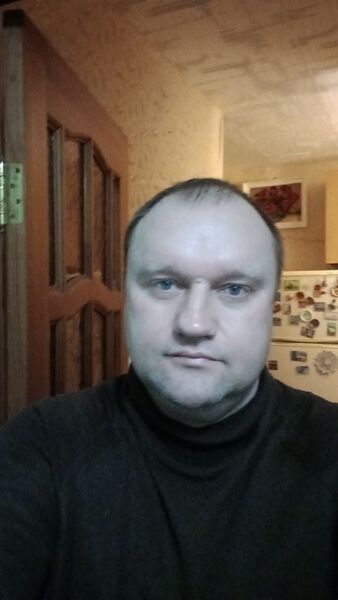 ,   , 51 ,   c 
