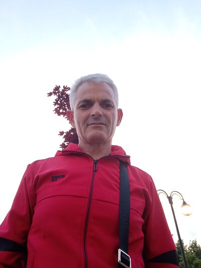  ,   , 54 ,   ,   