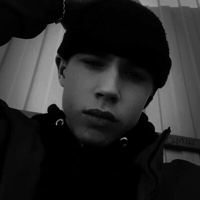  ,   , 19 ,   