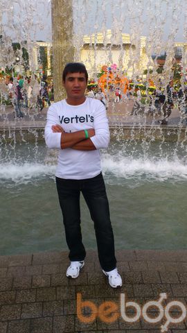  ,   Alisher, 39 ,   ,   , c , 