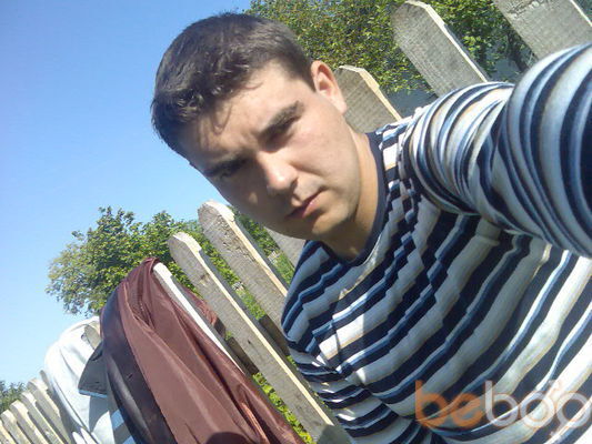  ,   Aaaaa 1985, 39 ,   
