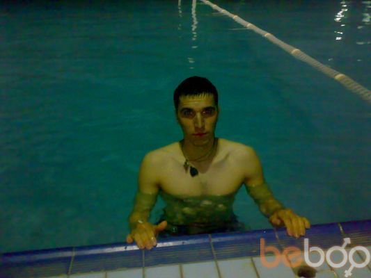 ,   Kirill, 35 ,   ,   , c 