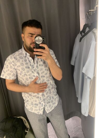  -,   , 28 ,     , c 