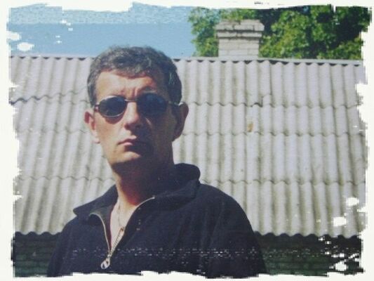  ,   09masaka, 49 ,   ,   , c 