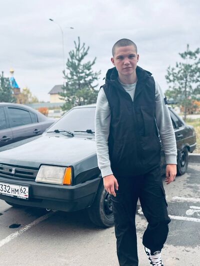  ,   , 19 ,   ,   
