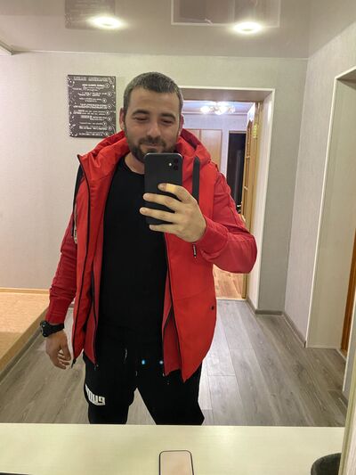  ,   , 32 ,   ,   , c , 