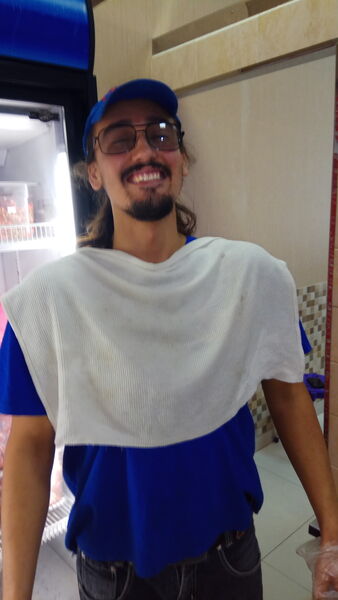  ,   , 35 ,   