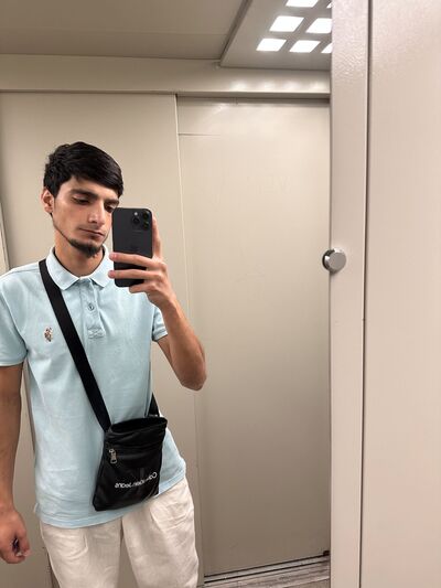 ,   , 25 ,   ,   