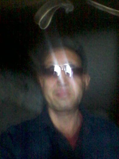  ,   , 52 ,   ,   , 