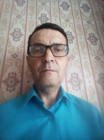  ,   , 62 ,   ,   