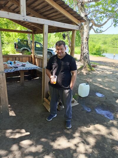  -,   , 37 ,   ,   , c , 