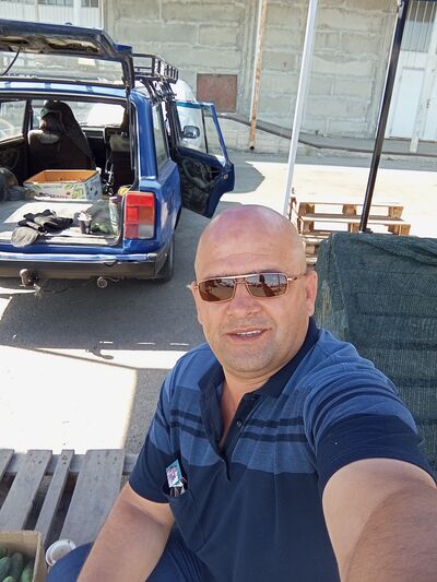  ,   Sprud, 35 ,   ,   , c 