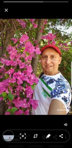  ,   EMILIO, 45 ,   ,   , c , 