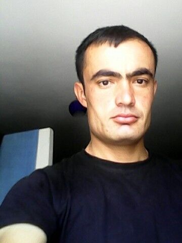  7849226  , 38 ,    