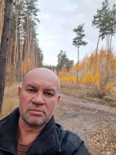  ,   , 62 ,   ,   , c 