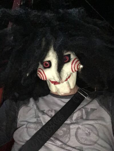  ,   Andrii, 28 ,   ,   