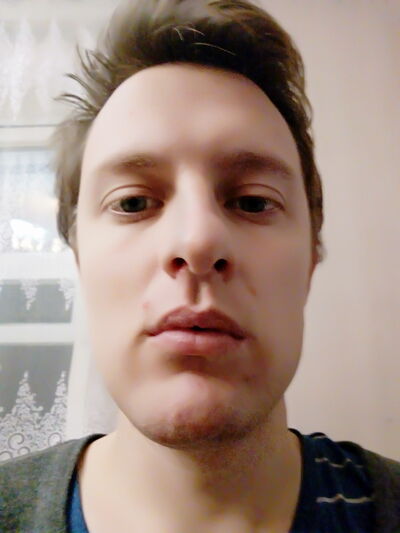  --,   , 35 ,     , c 