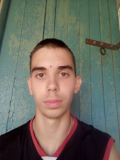  ,   Mike_bro, 22 ,   ,   