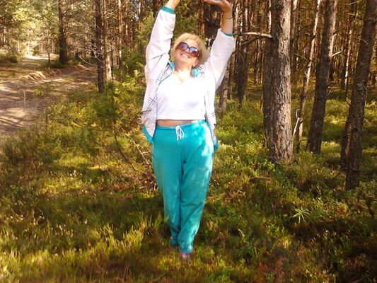  ,   , 65 ,   ,   , c 