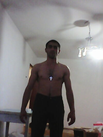  ,   Vardan, 35 ,   