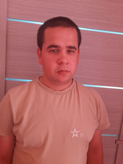  ,   Stas, 28 ,   ,   