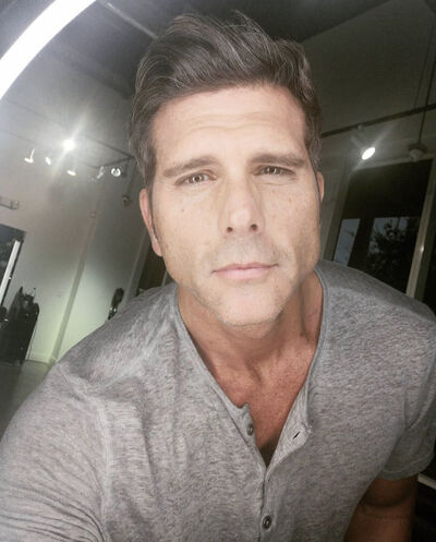  Soho,   Jsajaus, 52 ,   ,   