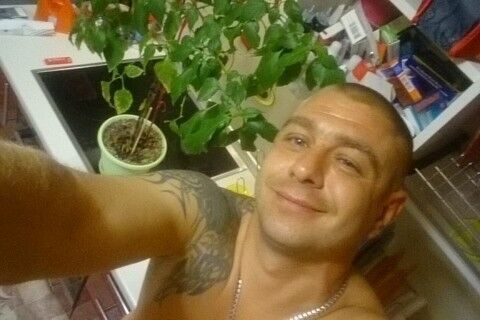  ,   , 43 ,   ,   , c 
